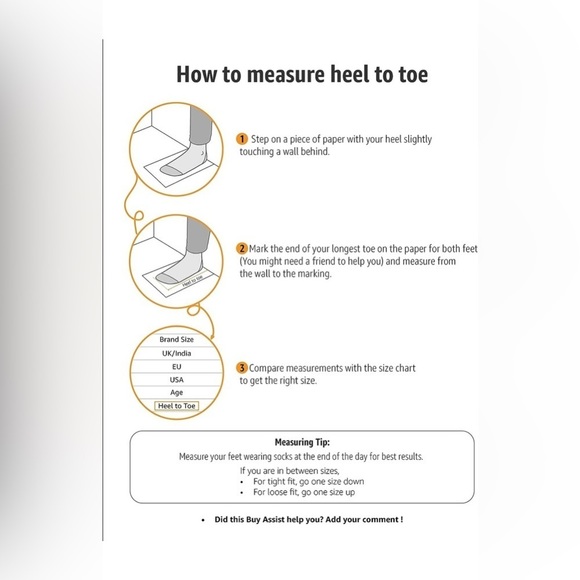 Dream Pairs Women's Hi-Lo High Heel Platform Pump Sandals Formal Heels 9.5 NEW - Picture 7 of 12